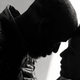 Image for article titled Denzel Washington and Frances McDormand lead Apple TV Plus' The Tragedy Of Macbeth